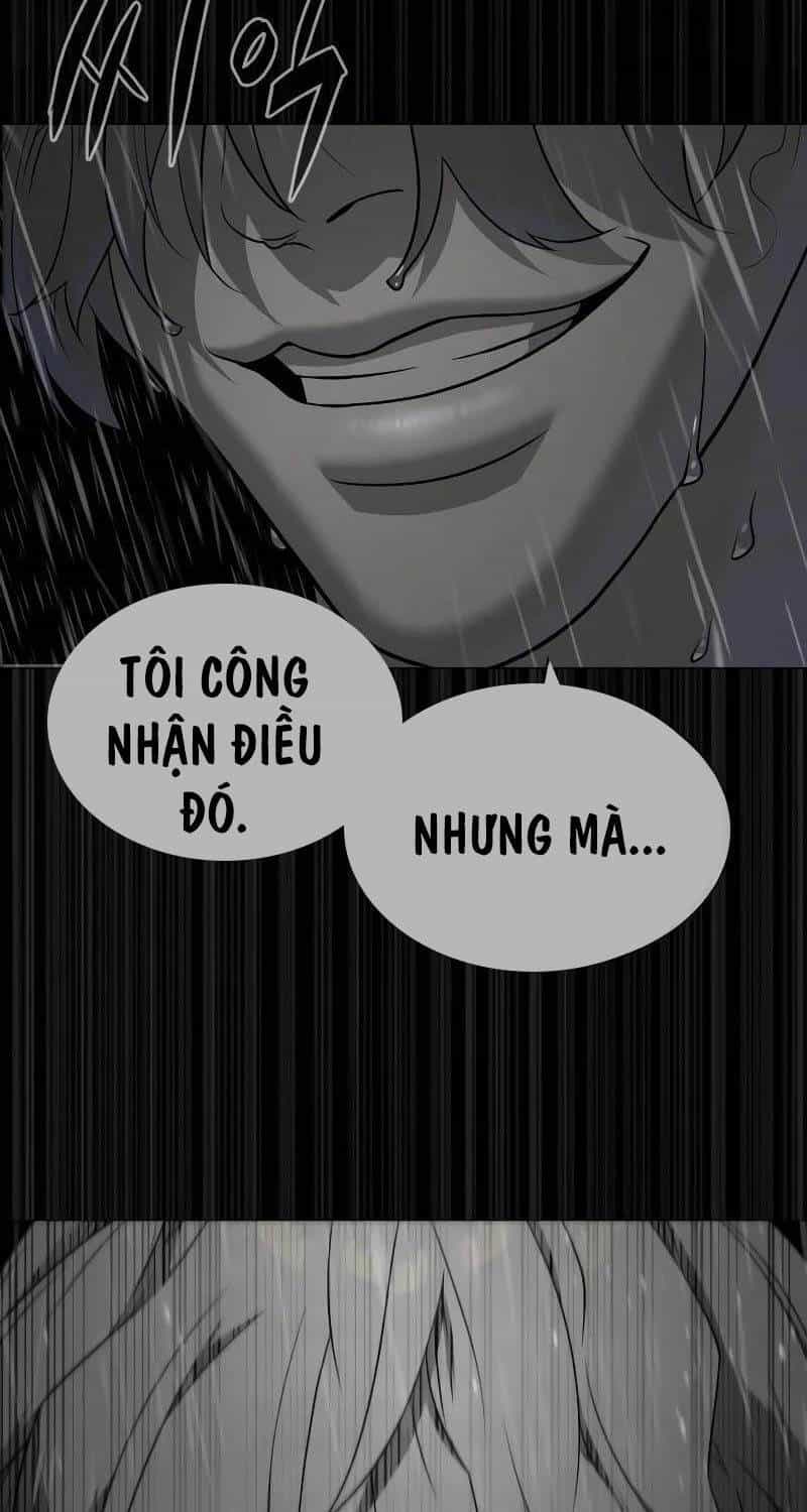 Sát Thủ Peter - Chương 45 - ảnh 85