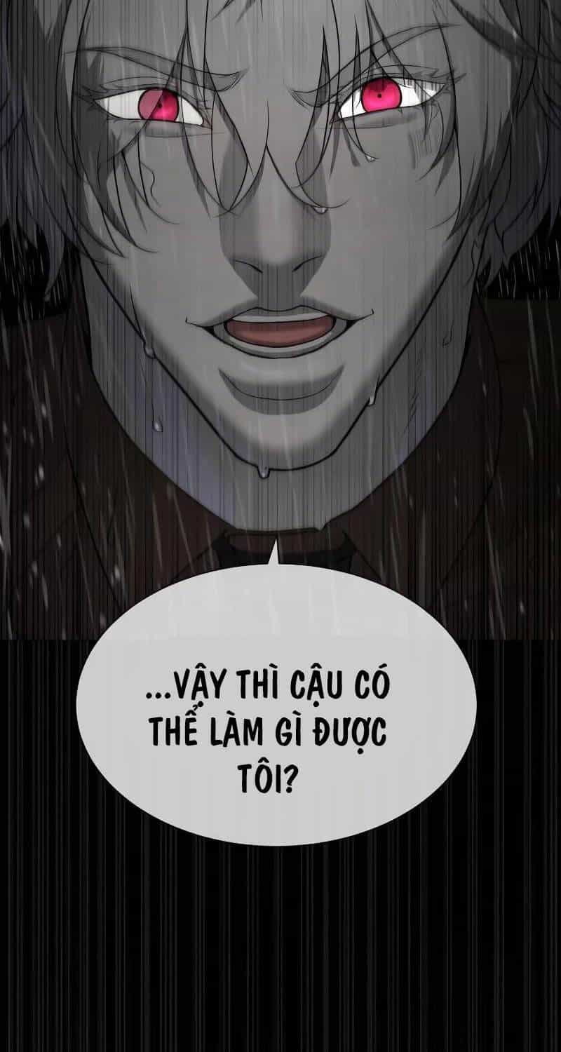Sát Thủ Peter - Chương 45 - ảnh 86