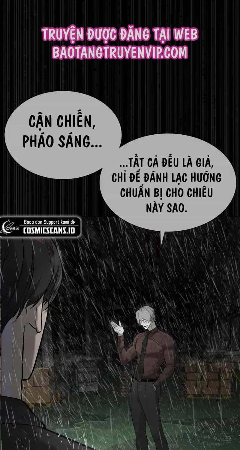 Sát Thủ Peter - Chương 45 - ảnh 87