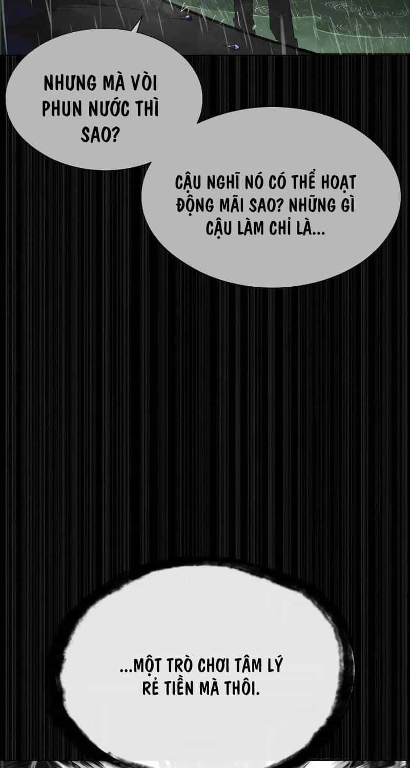 Sát Thủ Peter - Chương 45 - ảnh 88