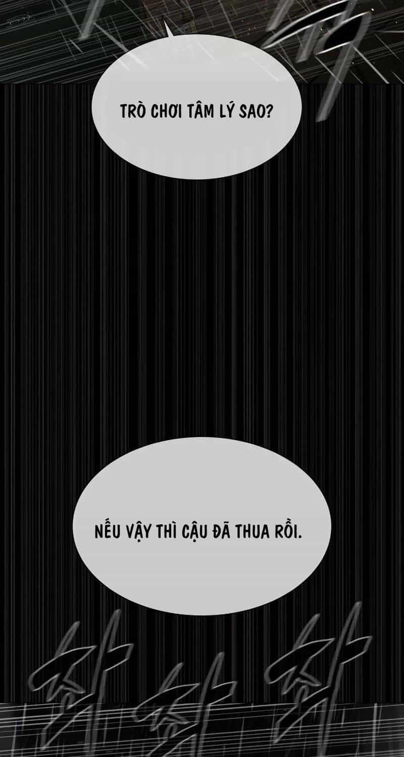 Sát Thủ Peter - Chương 45 - ảnh 92