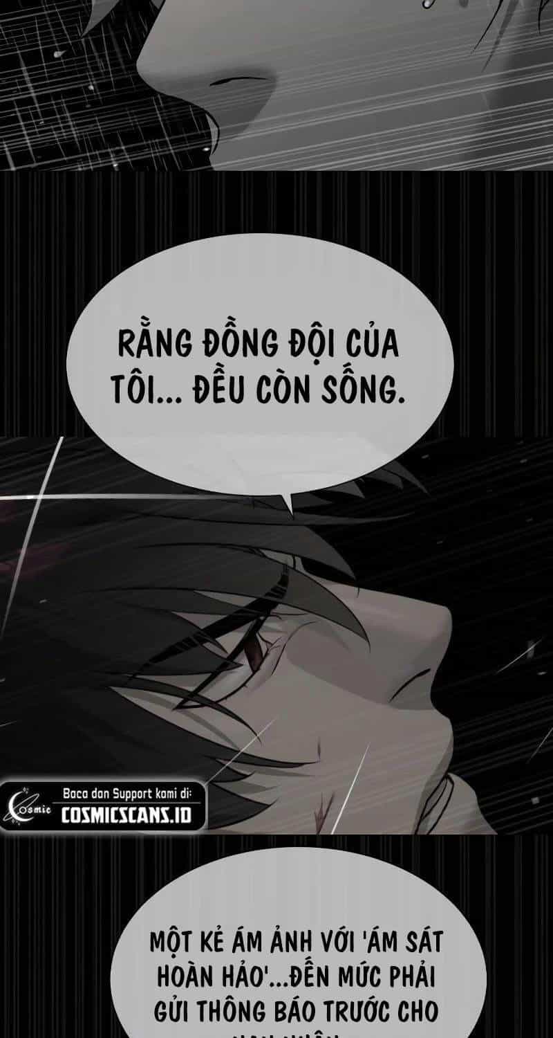 Sát Thủ Peter - Chương 45 - ảnh 95
