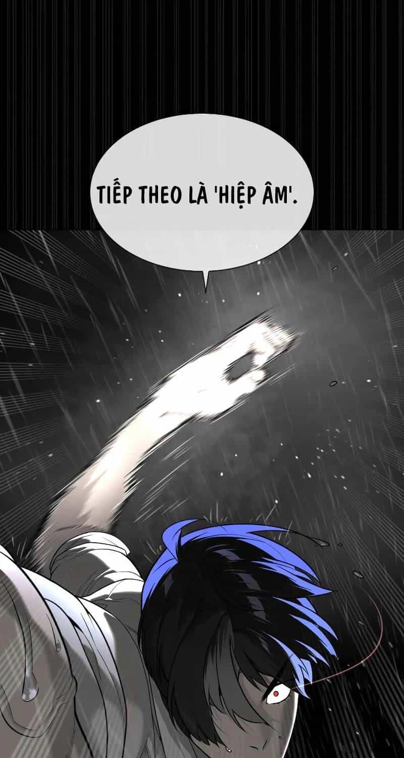 Sát Thủ Peter - Chương 46 - ảnh 10