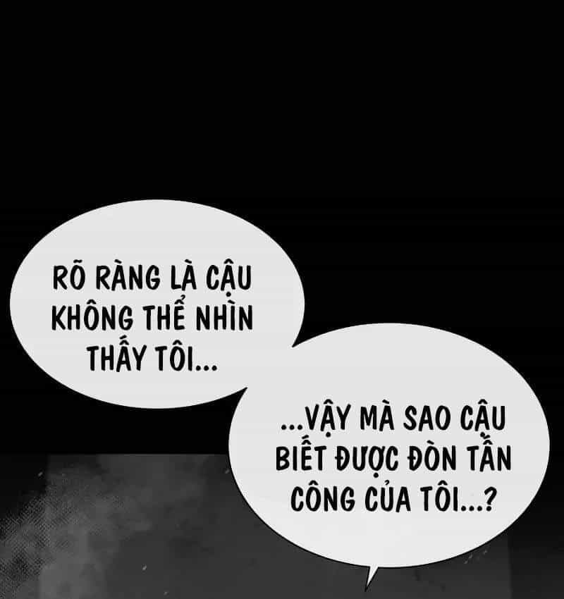 Sát Thủ Peter - Chương 46 - ảnh 103