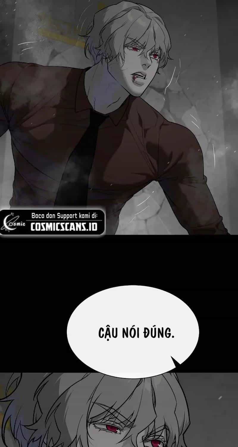 Sát Thủ Peter - Chương 46 - ảnh 104