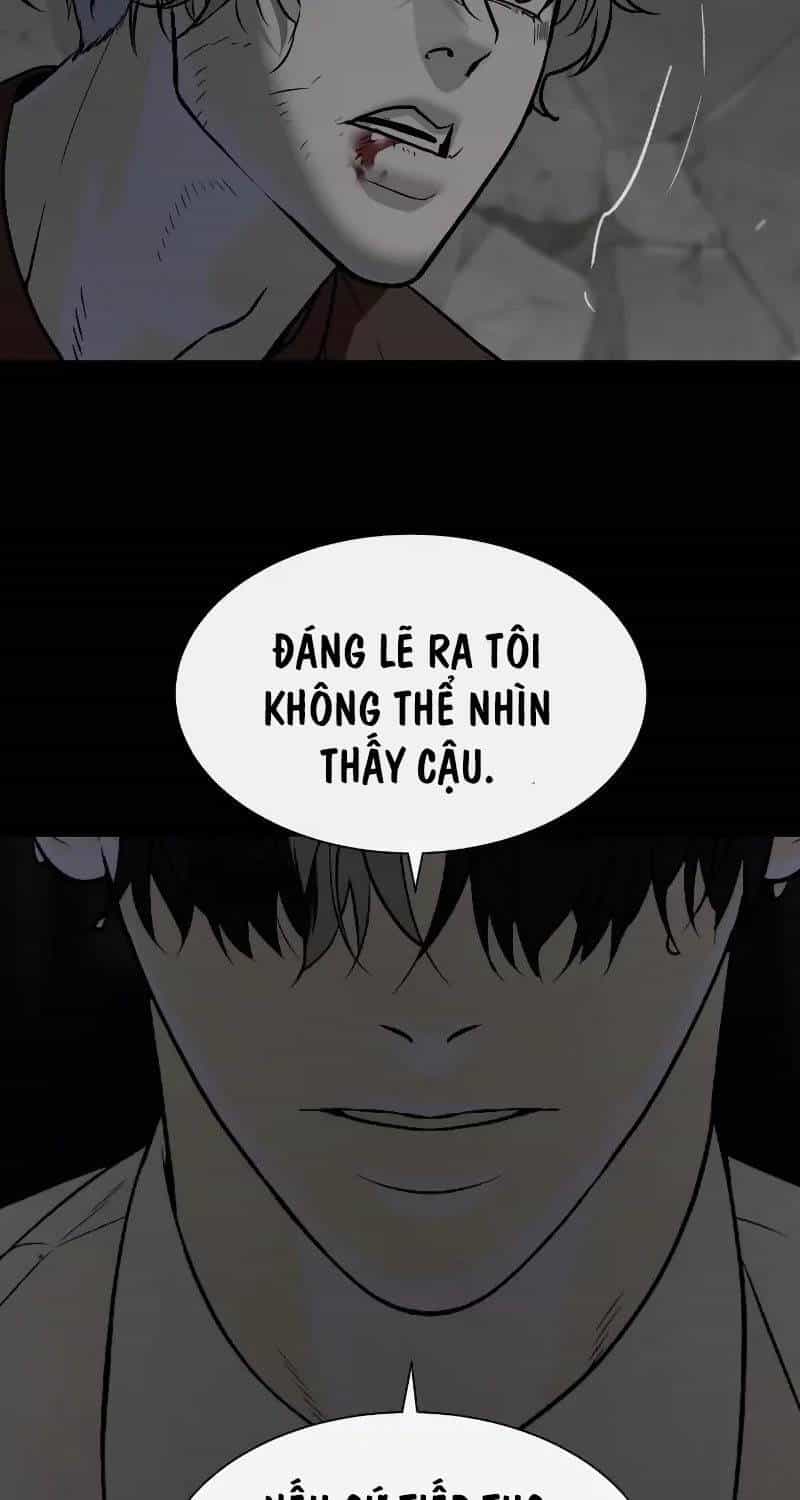 Sát Thủ Peter - Chương 46 - ảnh 105