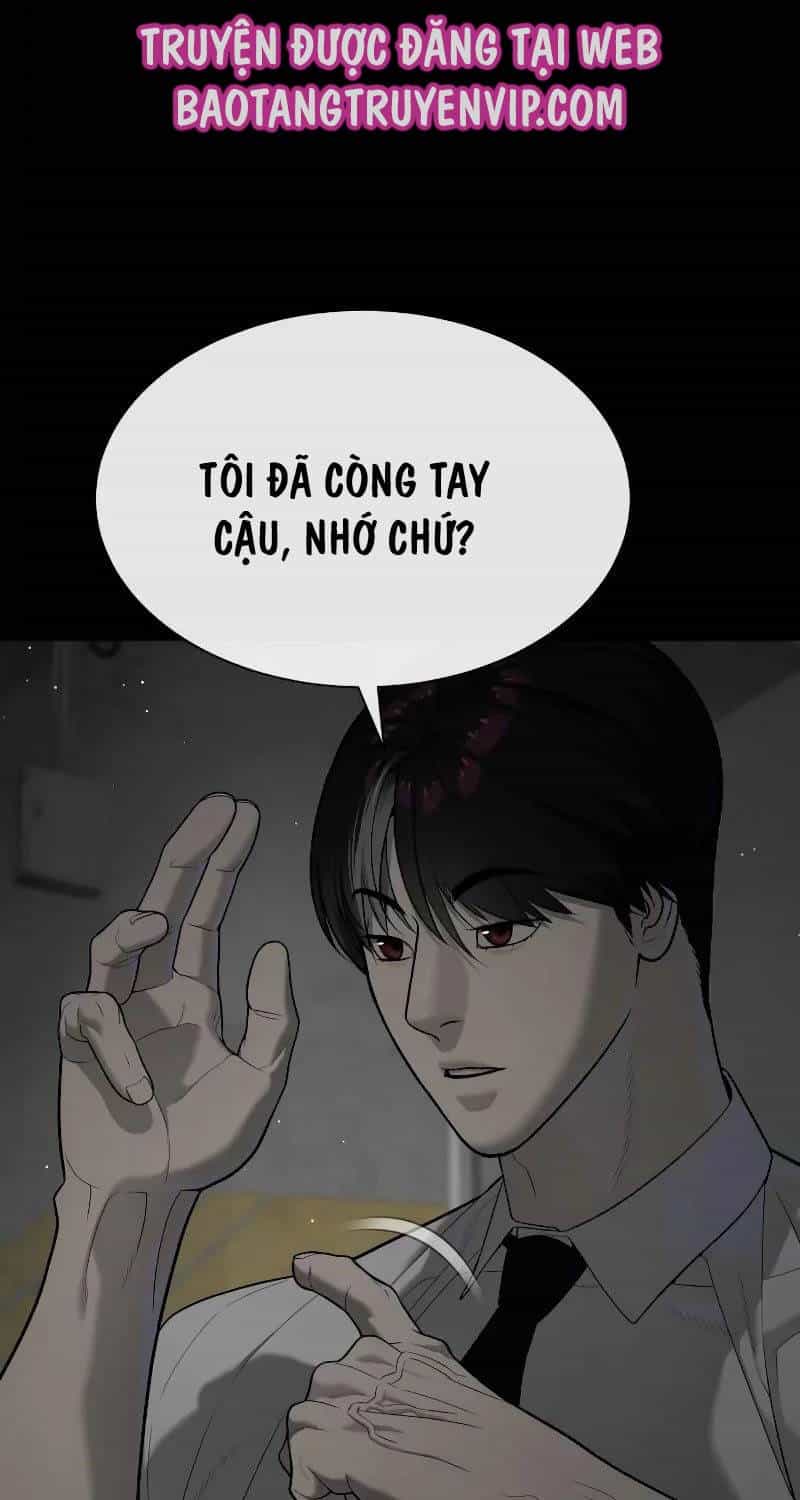 Sát Thủ Peter - Chương 46 - ảnh 107