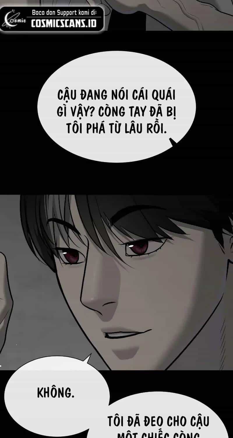 Sát Thủ Peter - Chương 46 - ảnh 108