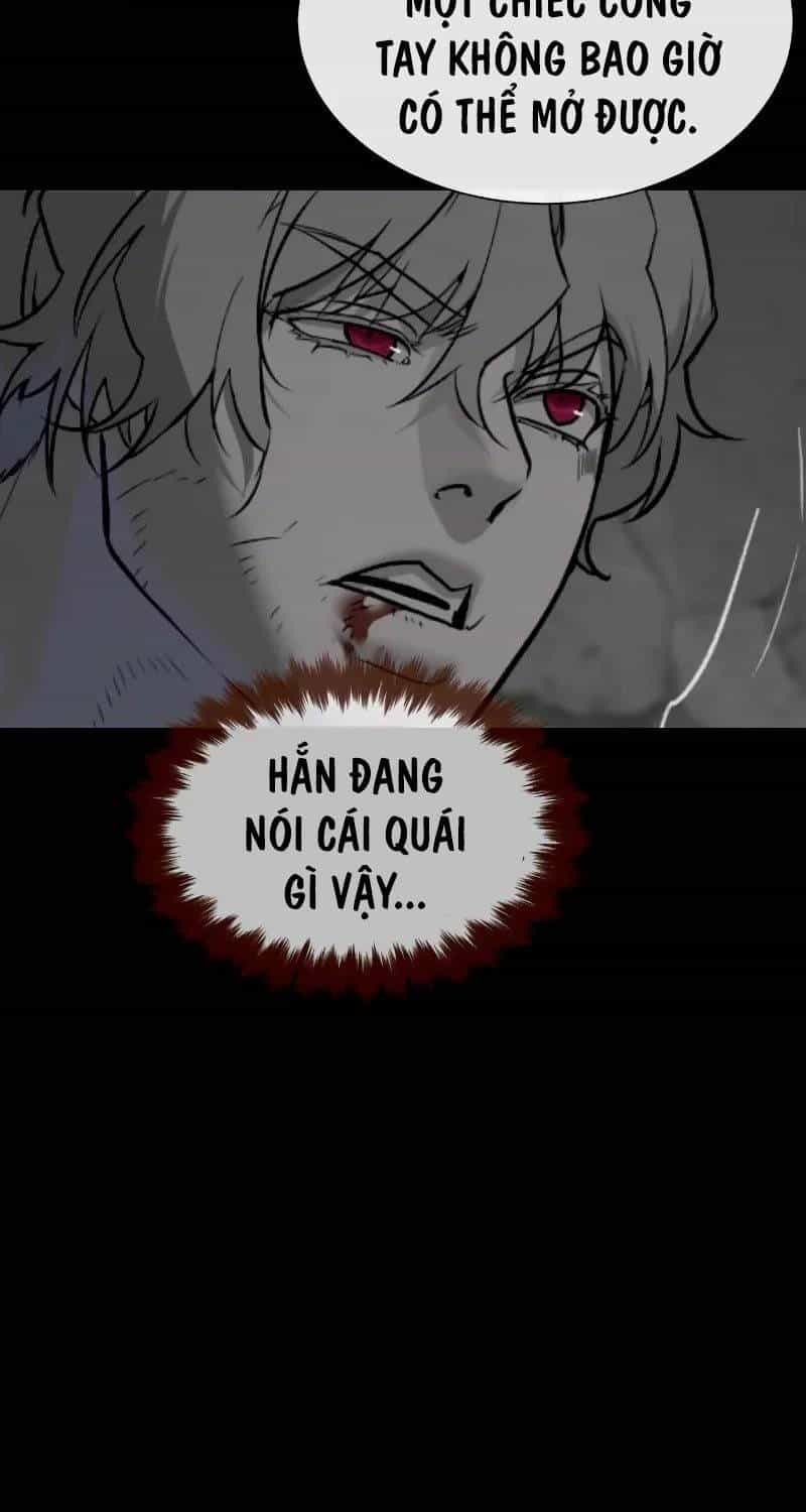 Sát Thủ Peter - Chương 46 - ảnh 109