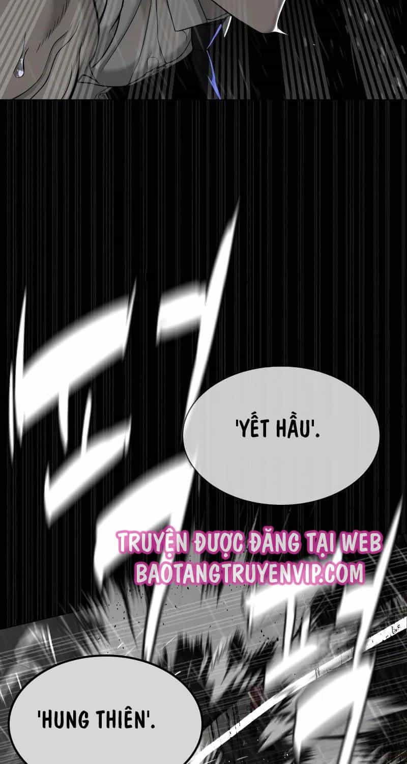 Sát Thủ Peter - Chương 46 - ảnh 11