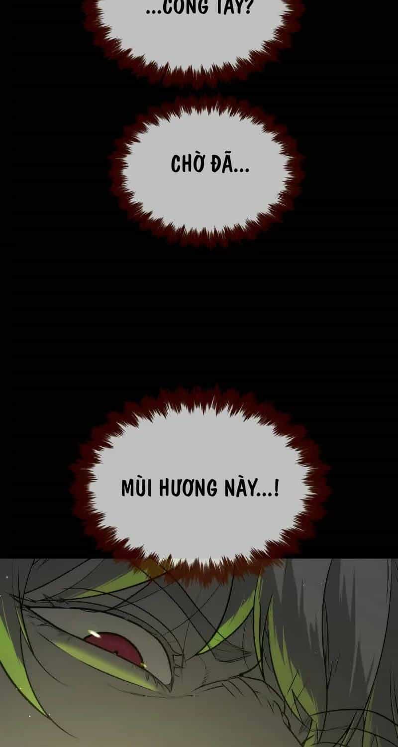 Sát Thủ Peter - Chương 46 - ảnh 111