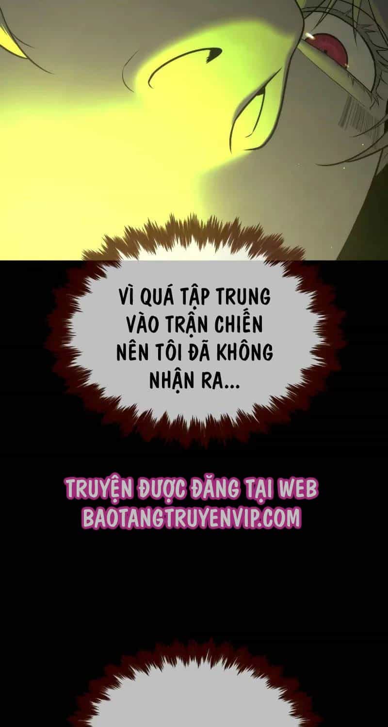 Sát Thủ Peter - Chương 46 - ảnh 112