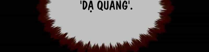 Sát Thủ Peter - Chương 46 - ảnh 113