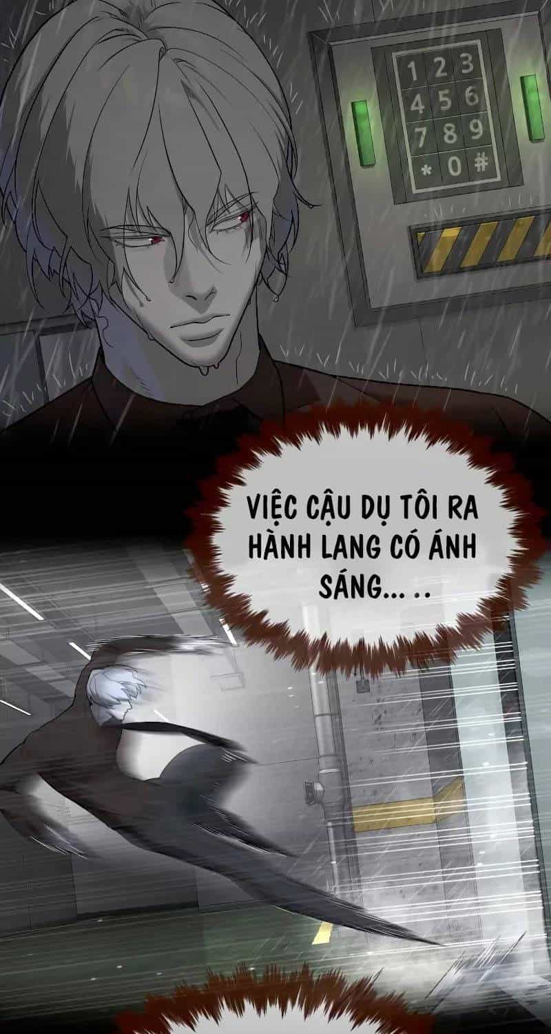 Sát Thủ Peter - Chương 46 - ảnh 116