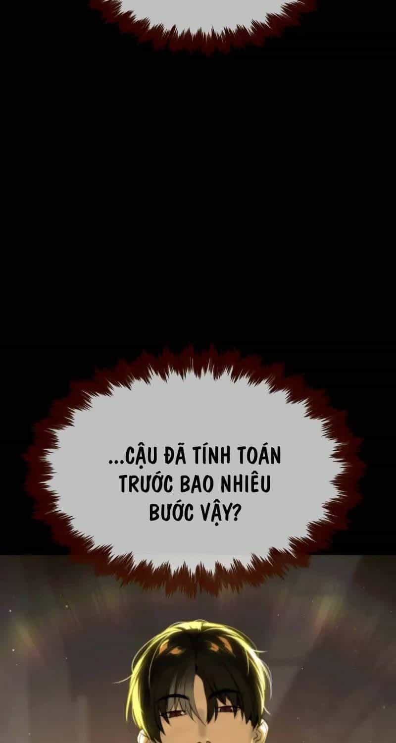 Sát Thủ Peter - Chương 46 - ảnh 118