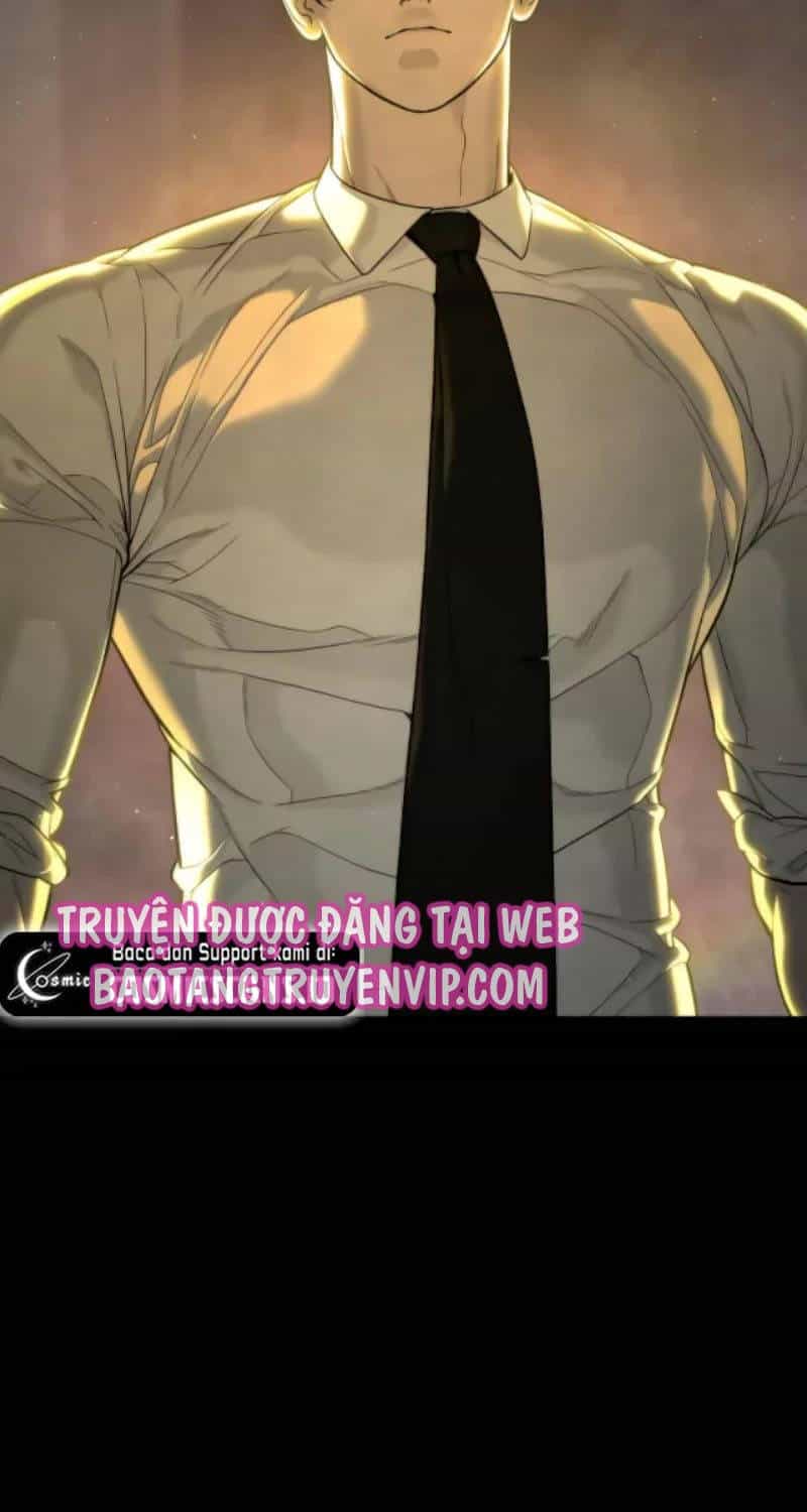Sát Thủ Peter - Chương 46 - ảnh 119