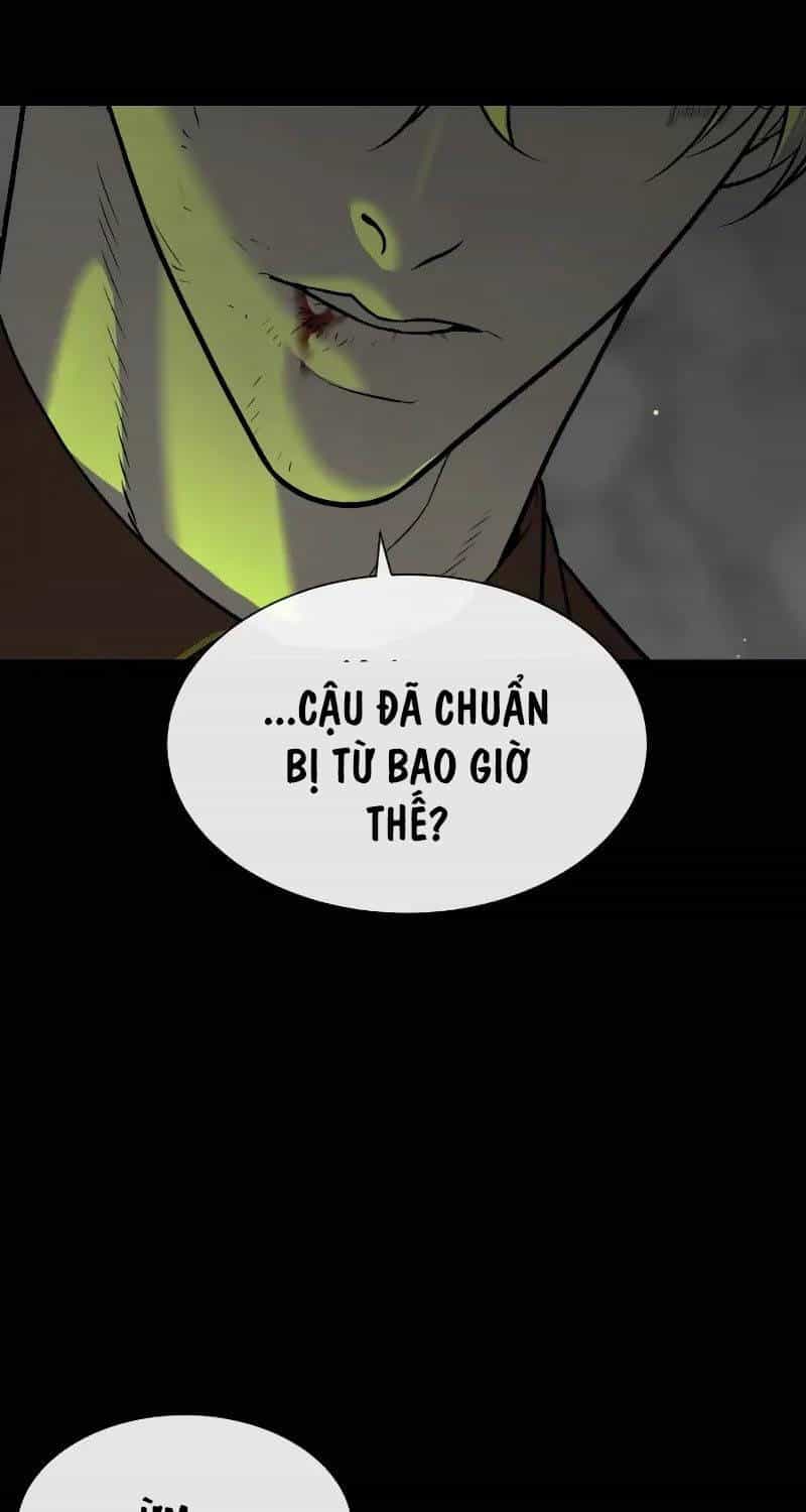 Sát Thủ Peter - Chương 46 - ảnh 120
