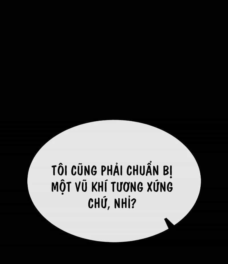 Sát Thủ Peter - Chương 46 - ảnh 123