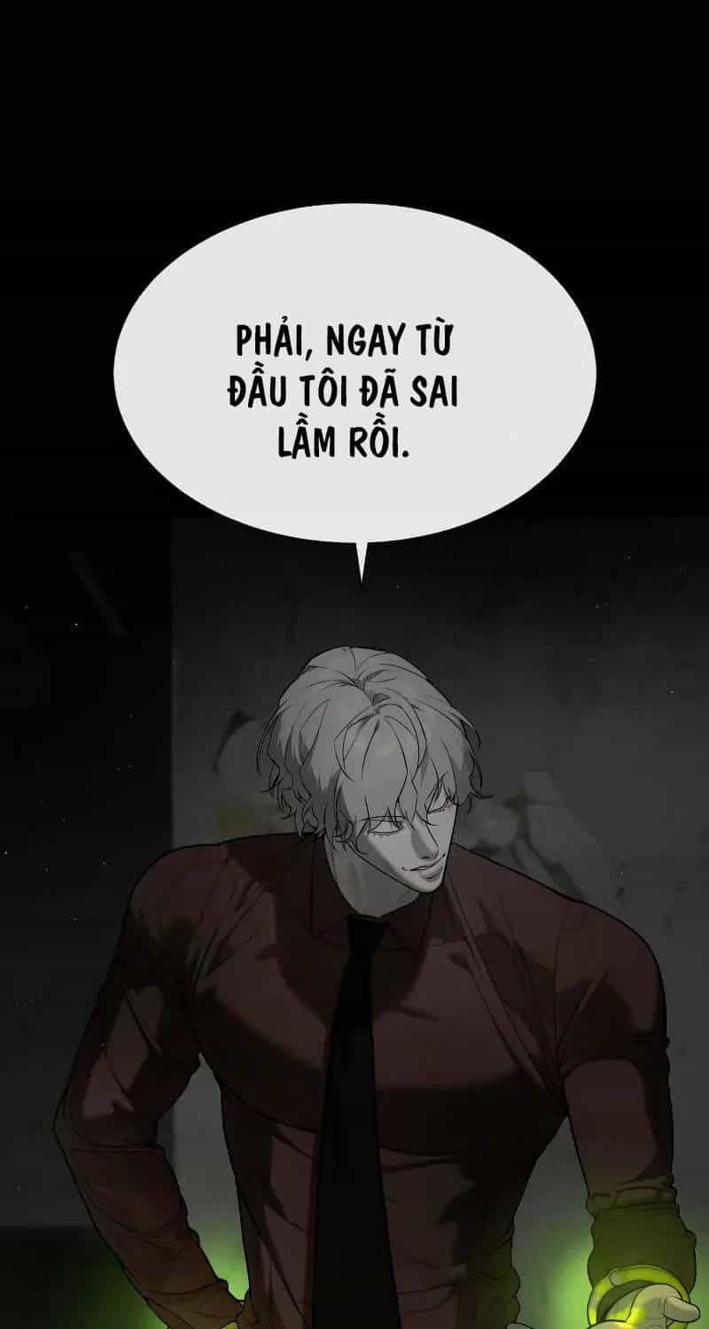 Sát Thủ Peter - Chương 46 - ảnh 125