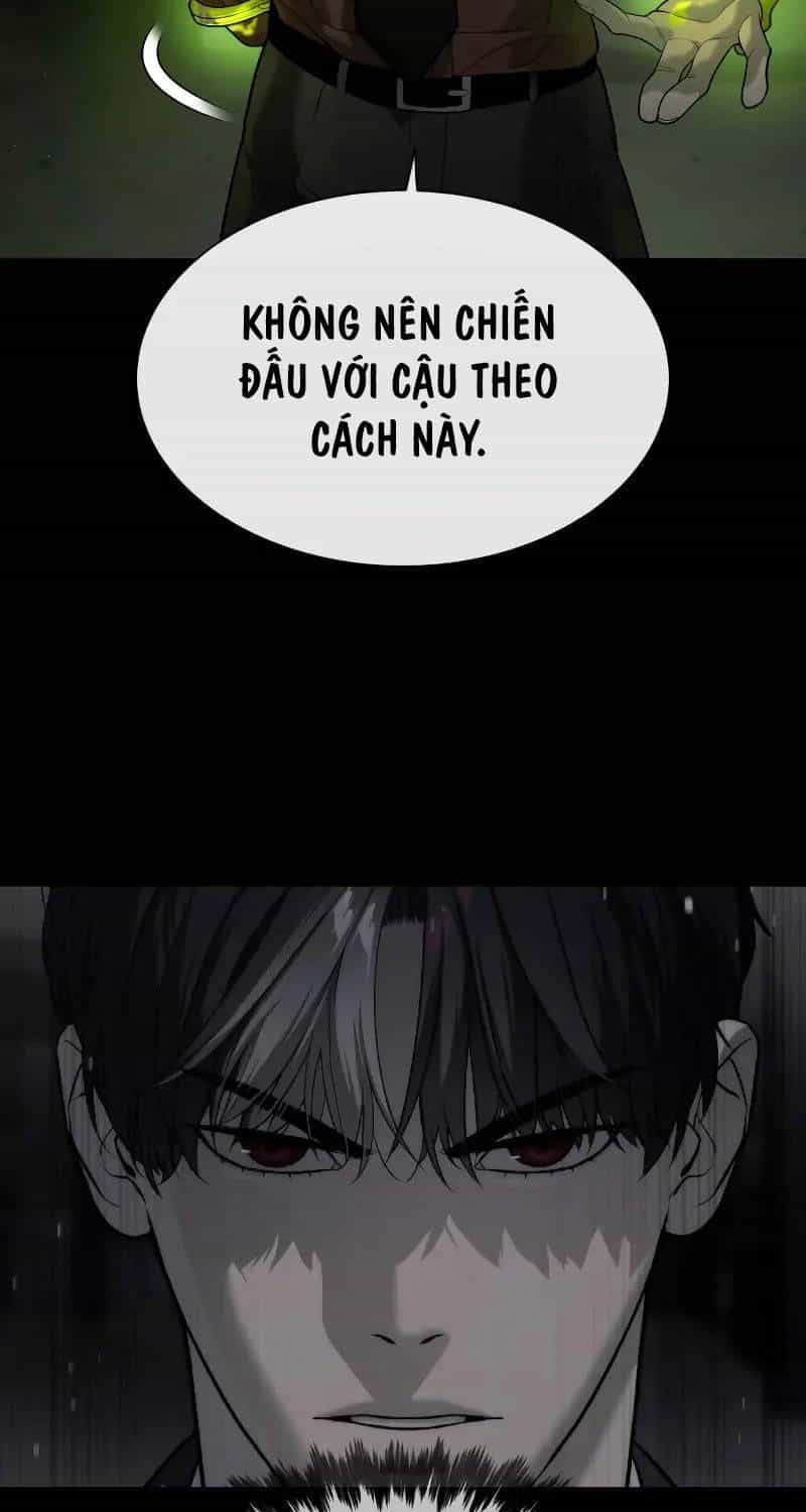 Sát Thủ Peter - Chương 46 - ảnh 126