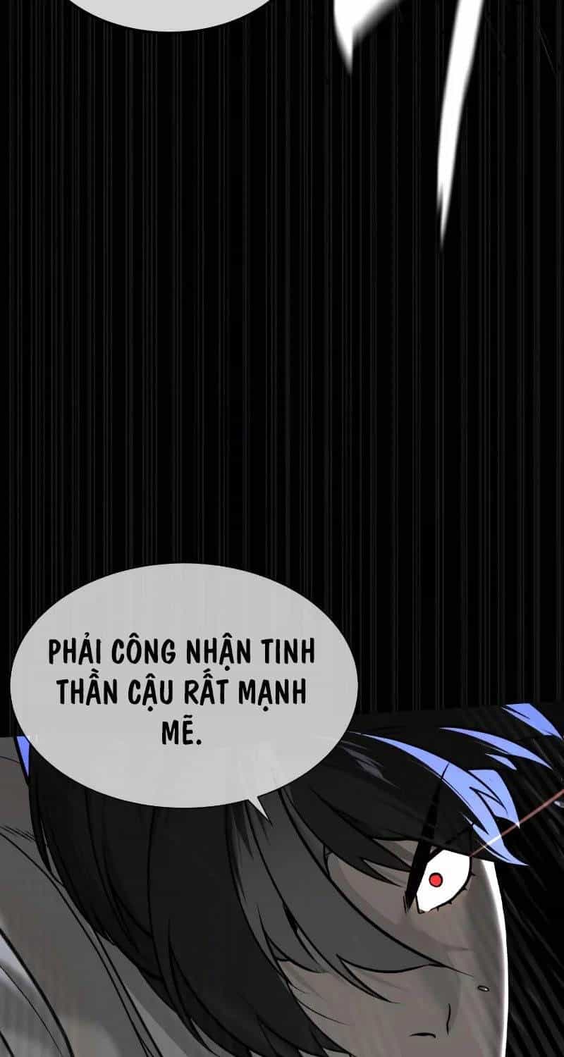 Sát Thủ Peter - Chương 46 - ảnh 13