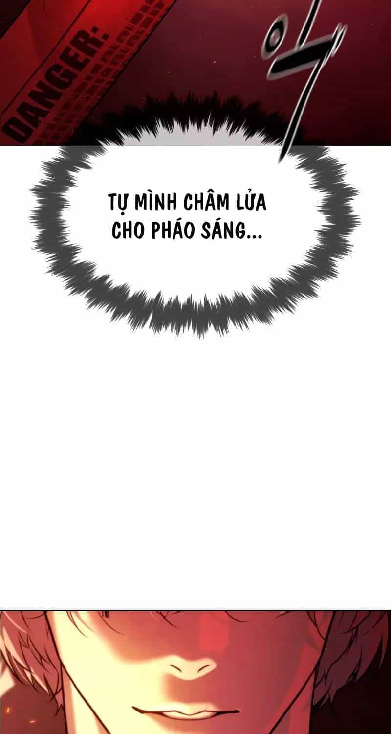 Sát Thủ Peter - Chương 46 - ảnh 130