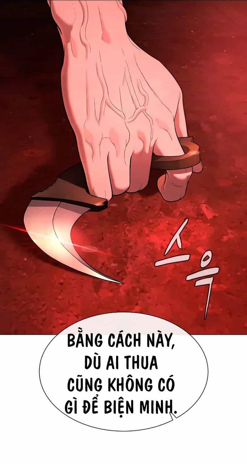 Sát Thủ Peter - Chương 46 - ảnh 138