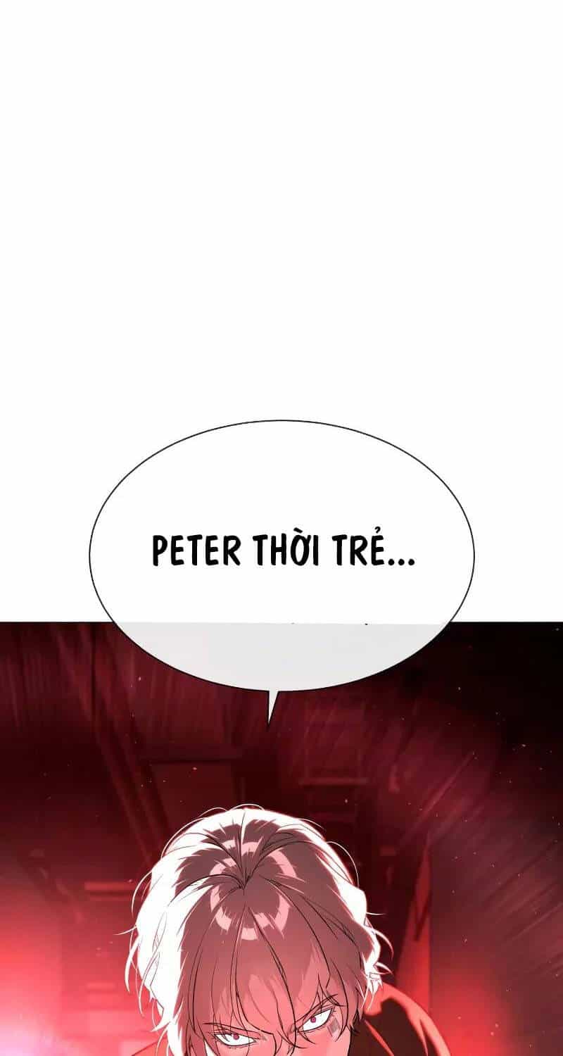 Sát Thủ Peter - Chương 46 - ảnh 139