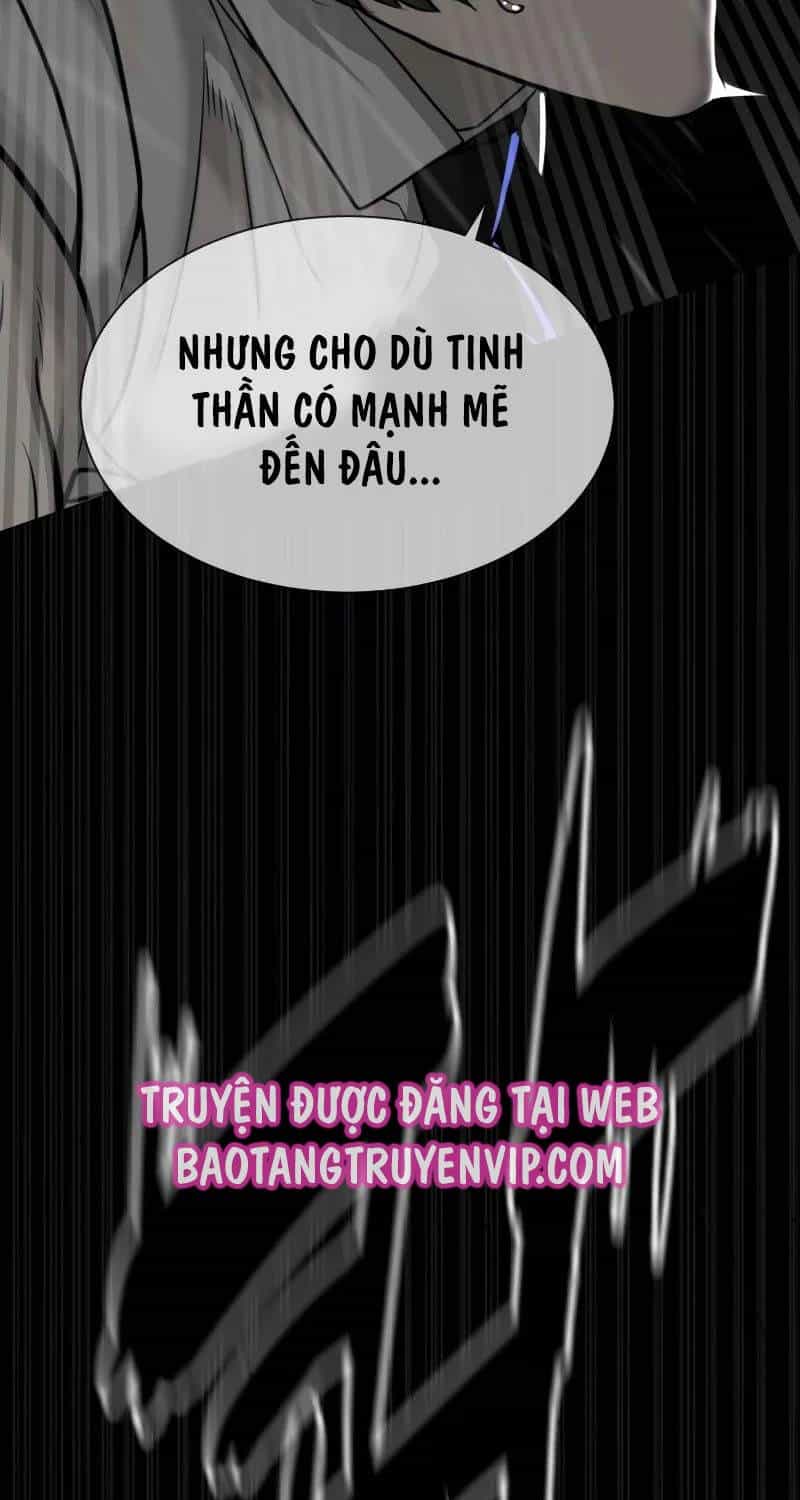 Sát Thủ Peter - Chương 46 - ảnh 14