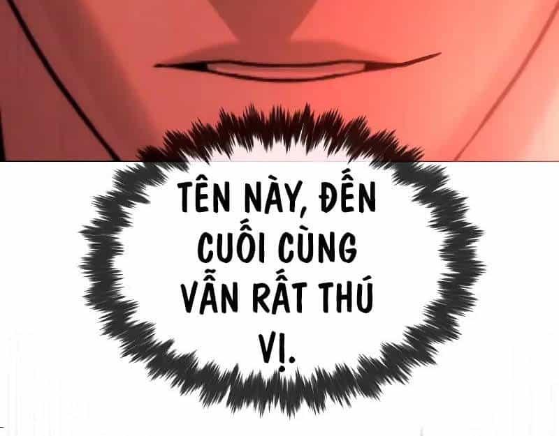 Sát Thủ Peter - Chương 46 - ảnh 141
