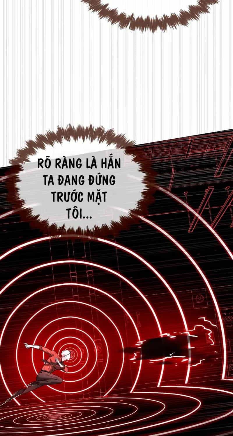 Sát Thủ Peter - Chương 46 - ảnh 145