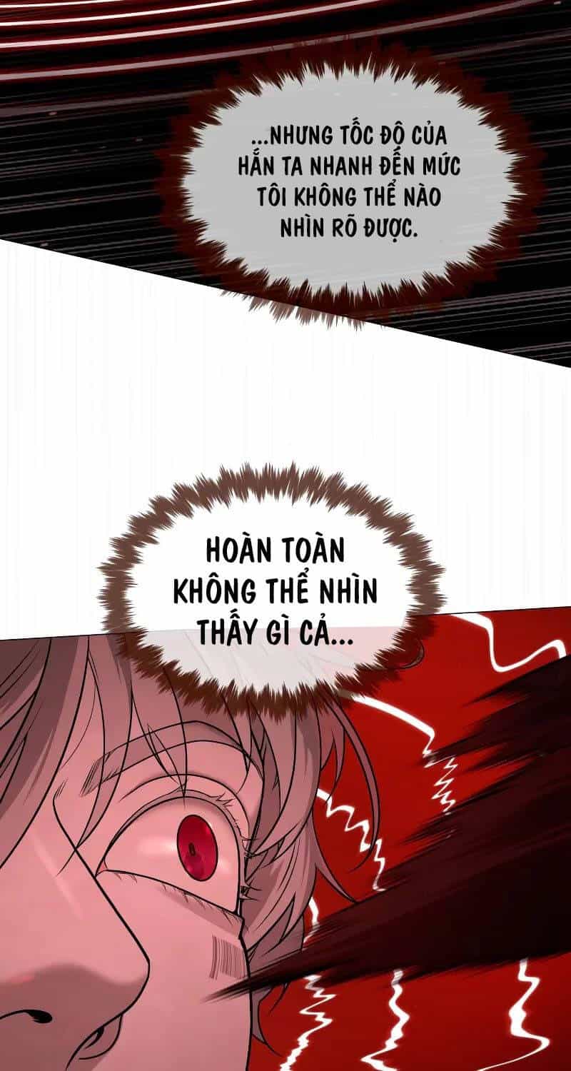 Sát Thủ Peter - Chương 46 - ảnh 146