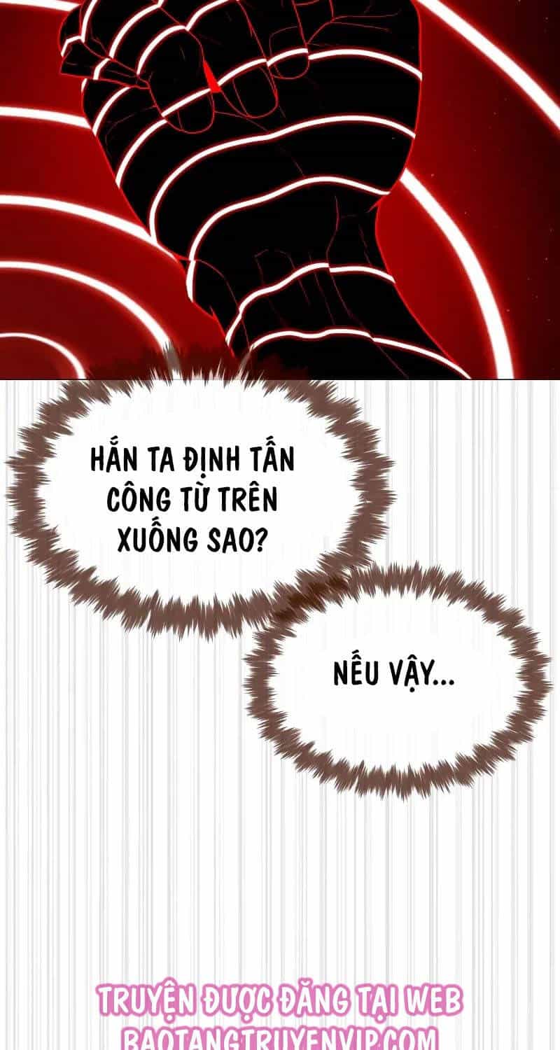 Sát Thủ Peter - Chương 46 - ảnh 153