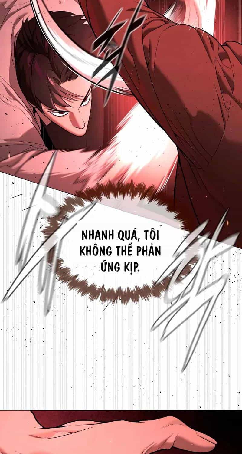 Sát Thủ Peter - Chương 46 - ảnh 156