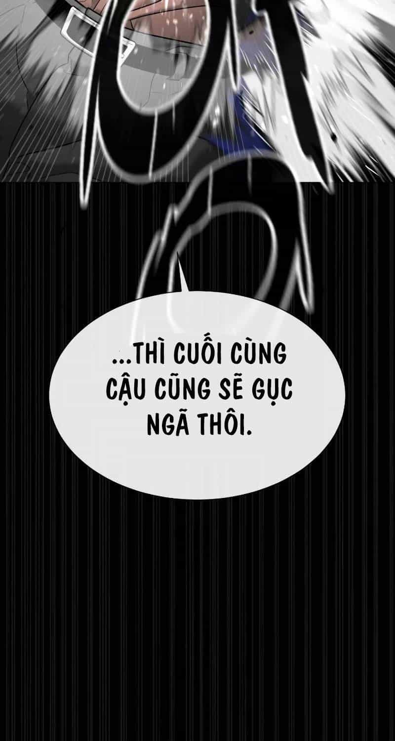 Sát Thủ Peter - Chương 46 - ảnh 16