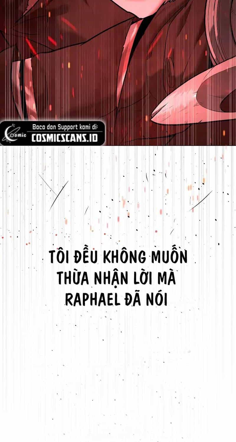 Sát Thủ Peter - Chương 46 - ảnh 161
