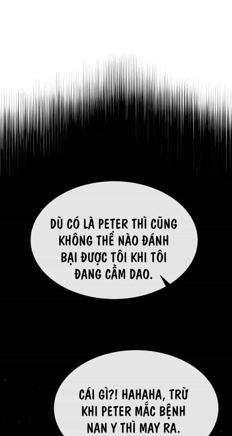 Sát Thủ Peter - Chương 46 - ảnh 162