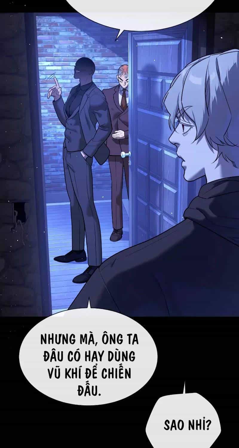 Sát Thủ Peter - Chương 46 - ảnh 163