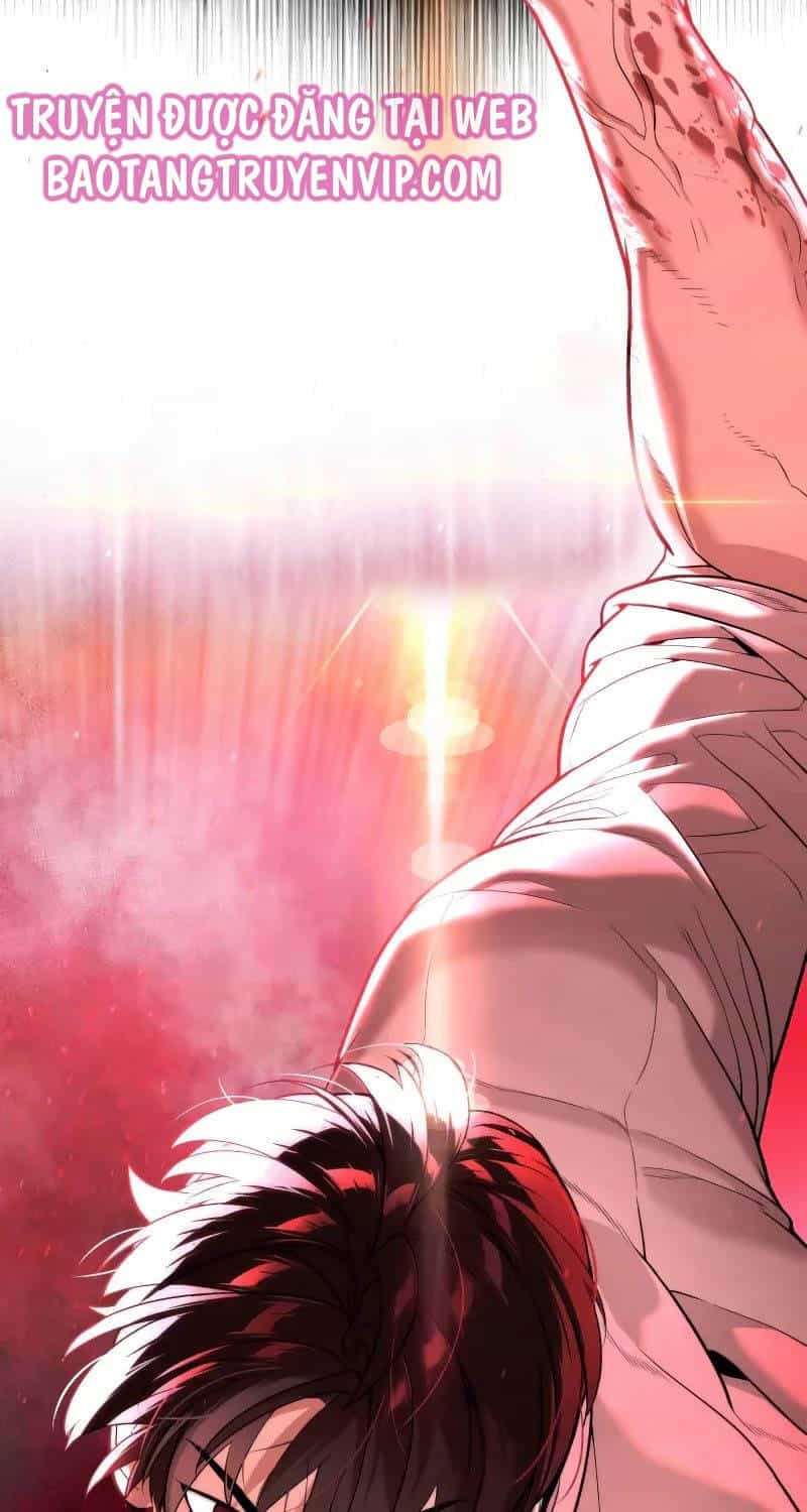 Sát Thủ Peter - Chương 46 - ảnh 166