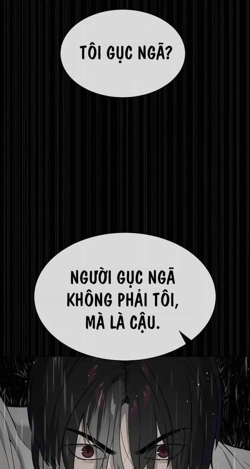 Sát Thủ Peter - Chương 46 - ảnh 17