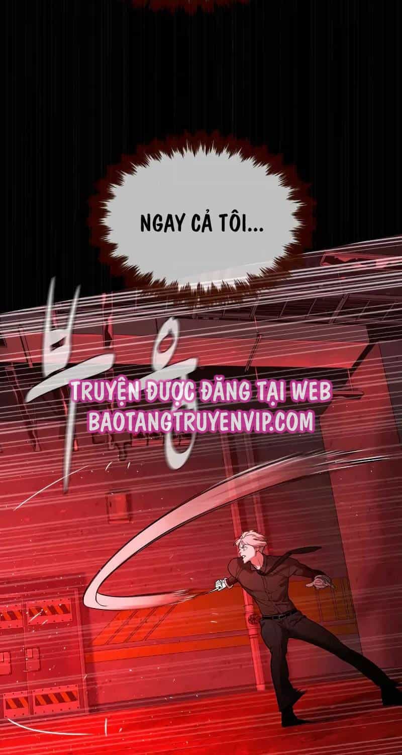 Sát Thủ Peter - Chương 46 - ảnh 173