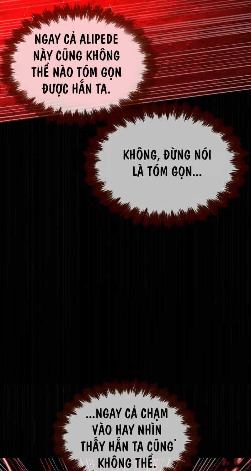 Sát Thủ Peter - Chương 46 - ảnh 174