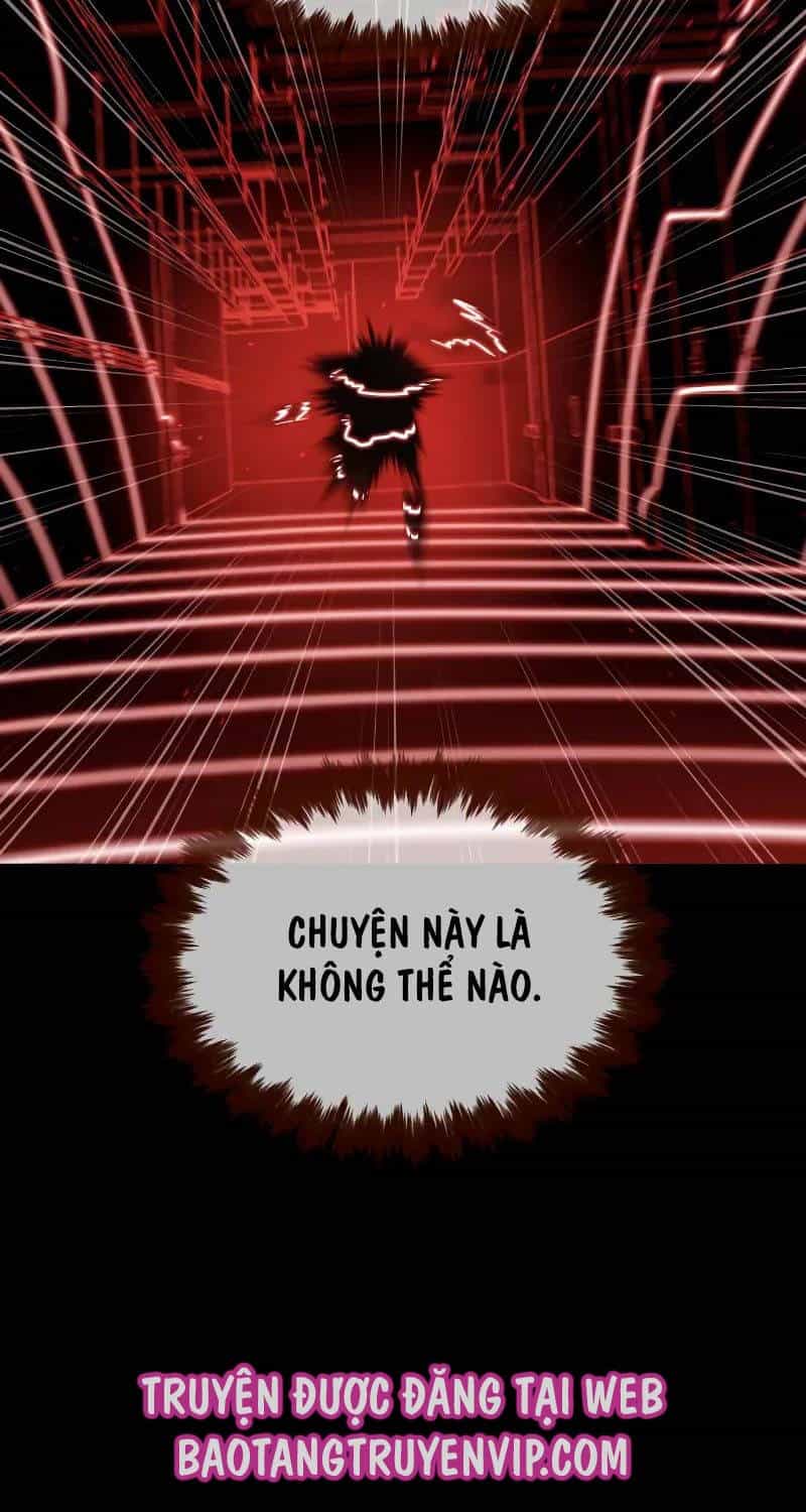 Sát Thủ Peter - Chương 46 - ảnh 175