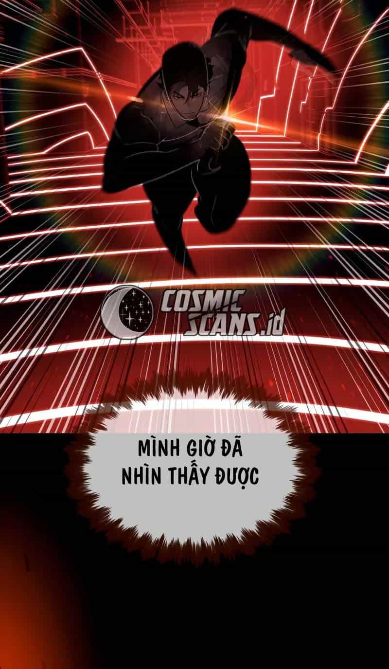 Sát Thủ Peter - Chương 46 - ảnh 179