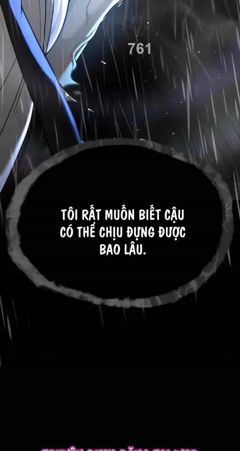 Sát Thủ Peter - Chương 46 - ảnh 2