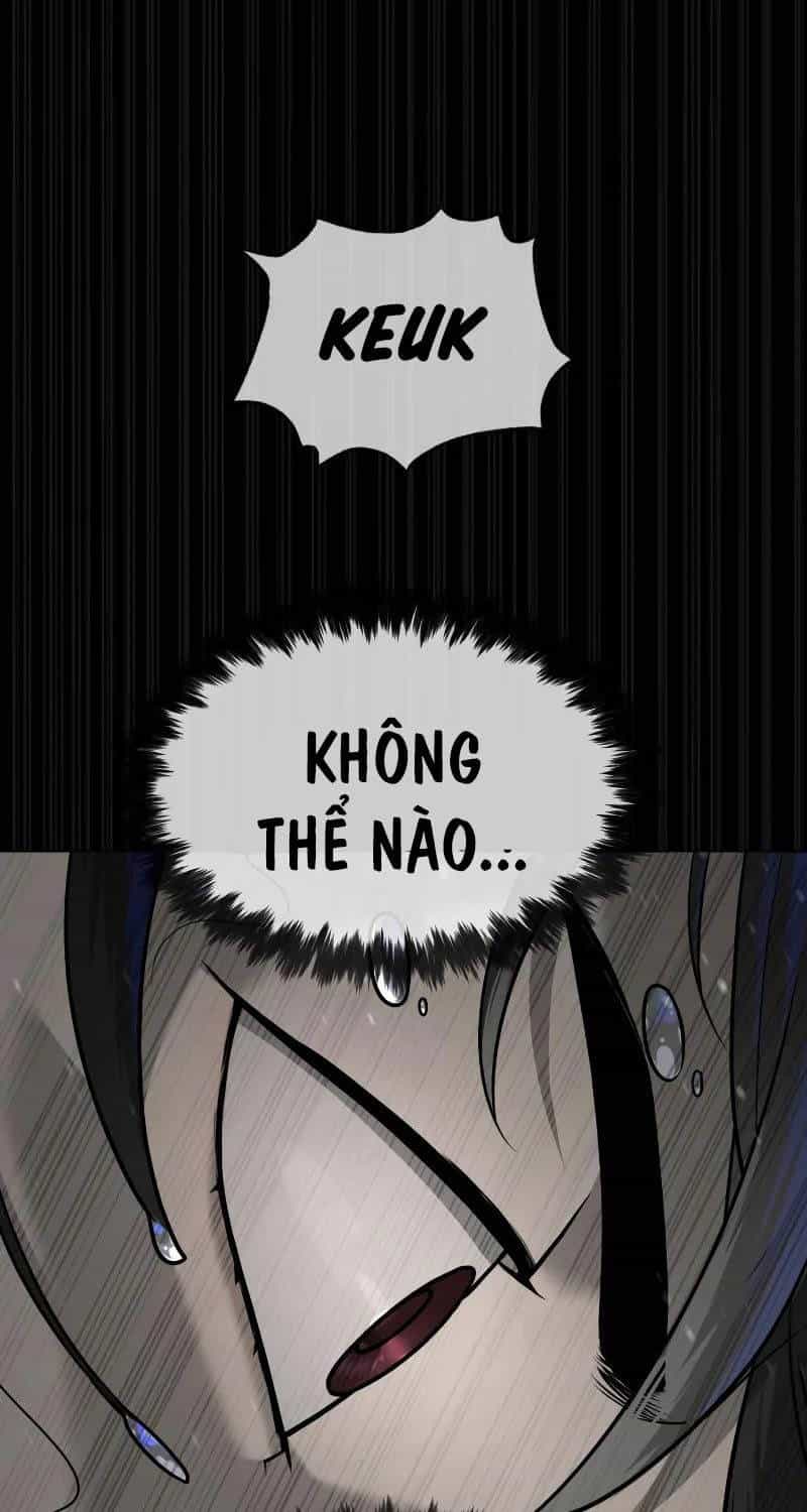 Sát Thủ Peter - Chương 46 - ảnh 22