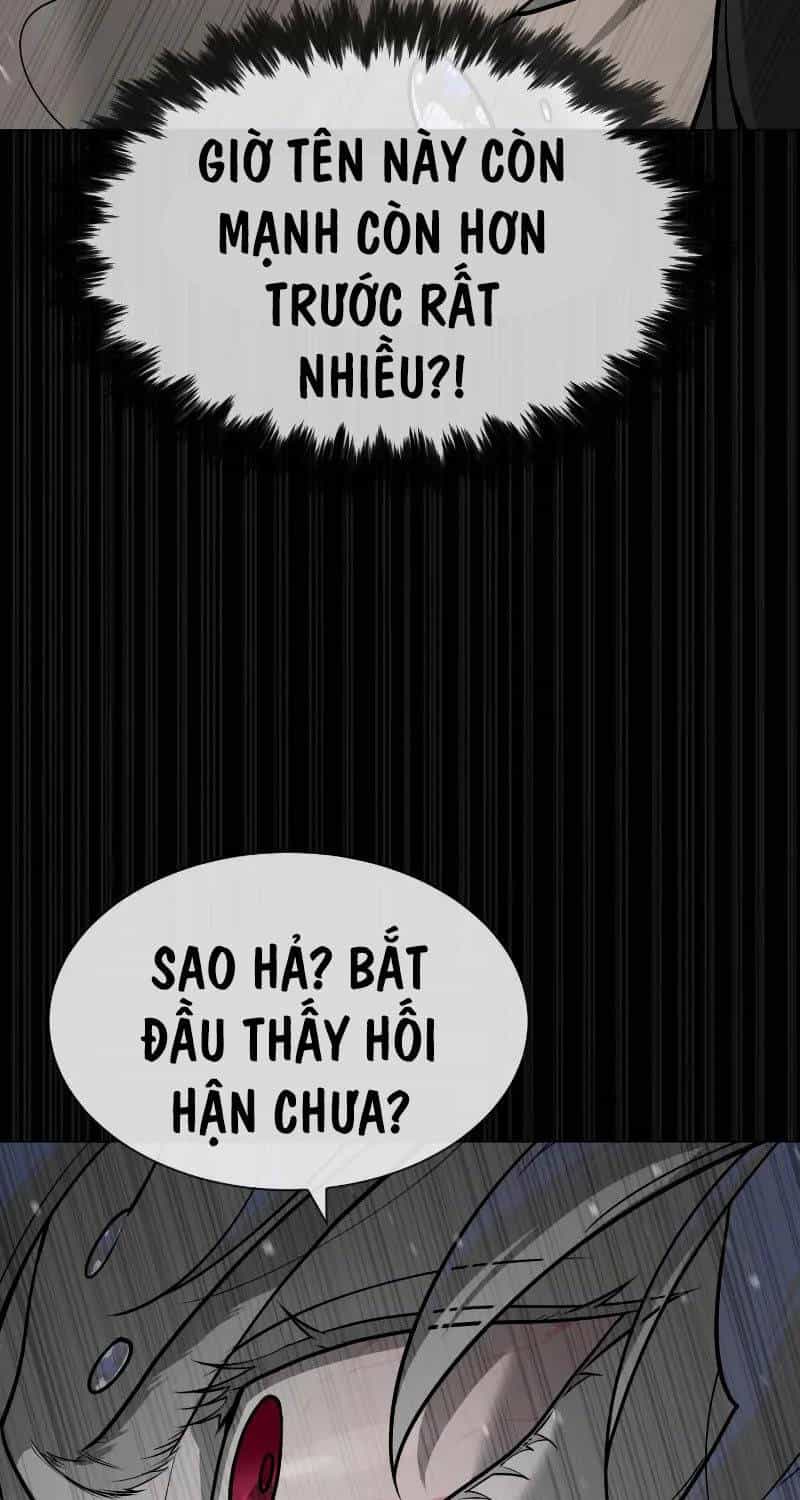 Sát Thủ Peter - Chương 46 - ảnh 23