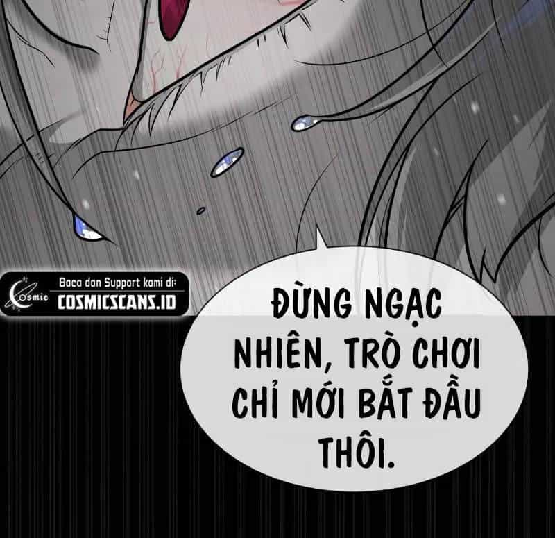 Sát Thủ Peter - Chương 46 - ảnh 24