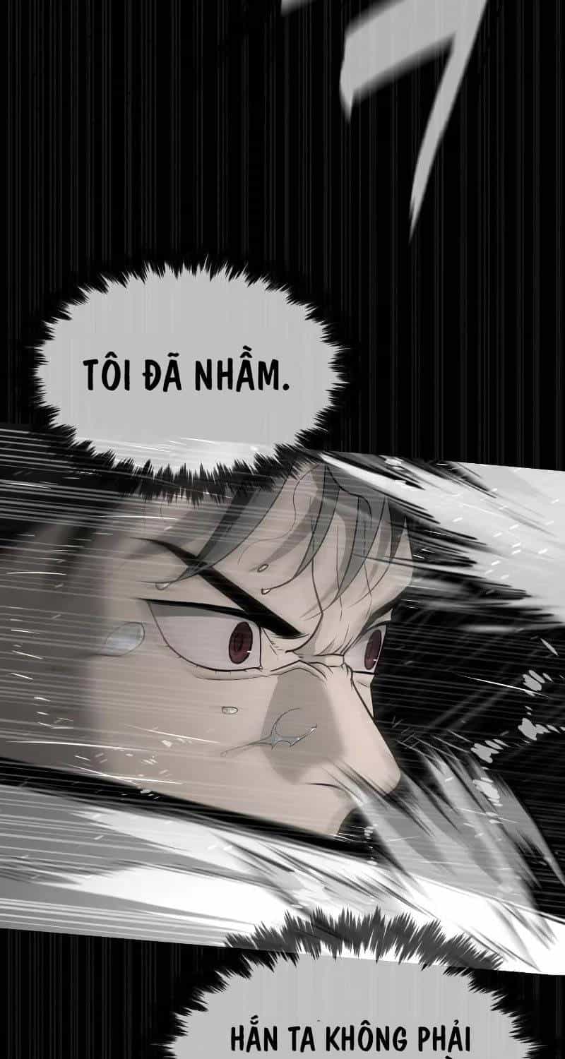 Sát Thủ Peter - Chương 46 - ảnh 27