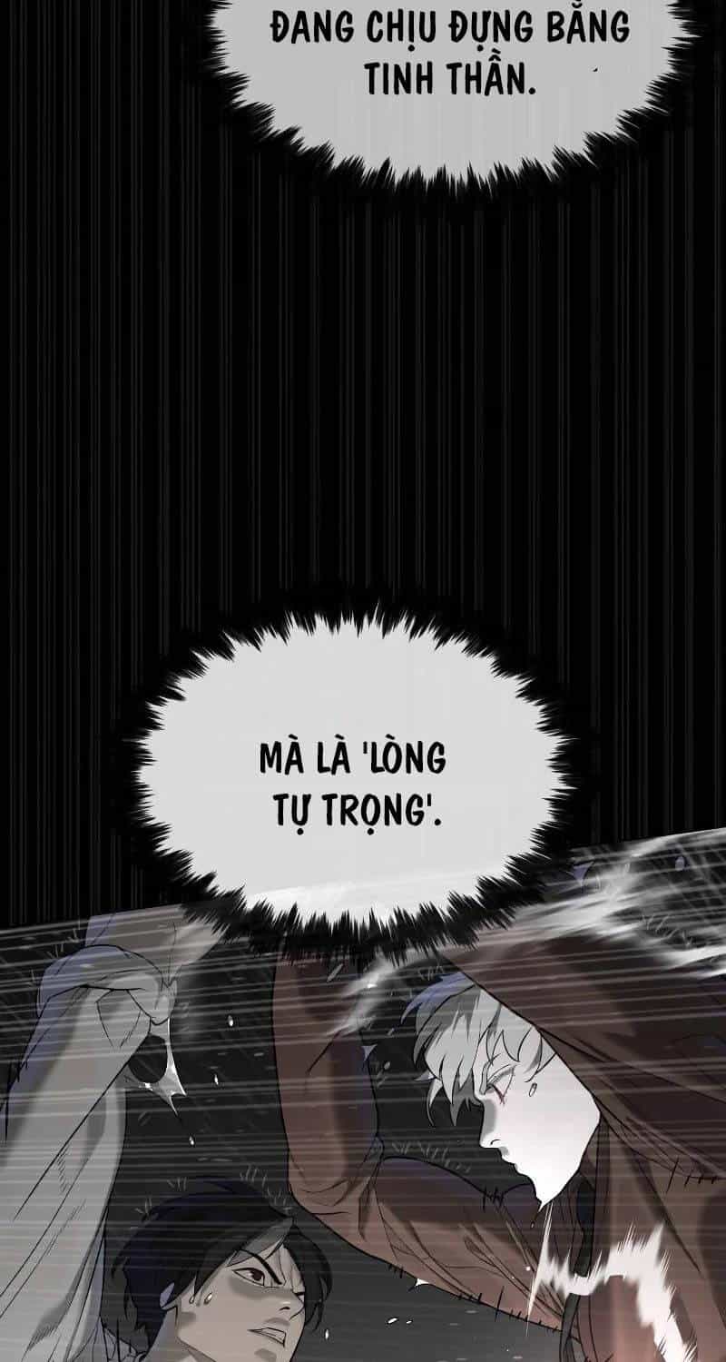 Sát Thủ Peter - Chương 46 - ảnh 28